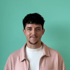 Picture of Sam White
