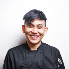 Picture of Chun Xiang