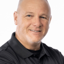 Photo de Stéphane Bourboin