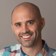 Picture of Steven Oliver