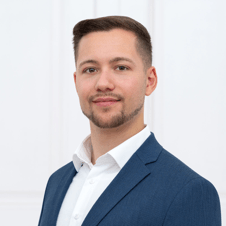 Bild von Maurice Hunziker