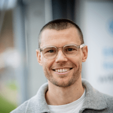 Picture of Artus Rupalla