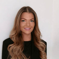 Picture of Charlee Stibbs