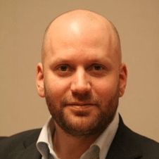 Bilde av Jonas Eidet