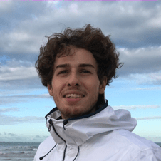 Picture of Ambroise Fourrier