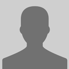 Bild på Torhild Molvig