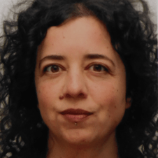 Picture of Jamina Steinmaier