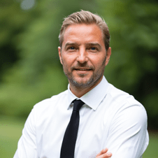Billede af Simon Rasmussen