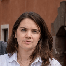 Picture of Deanne Anderson