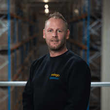 Bild von Marcel Peters