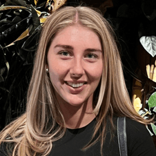 Picture of Liv Worthington