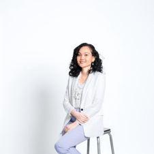 Picture of Umayra Priyanto