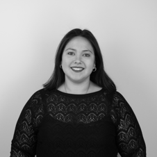 Foto de Ana Castro Gálvez