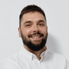 Picture of Dimitar Ivanov