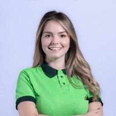 Foto de Bianca