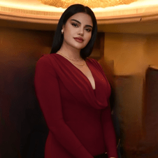 Picture of Ella Neamah
