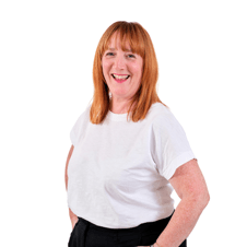 Picture of Estelle Lee