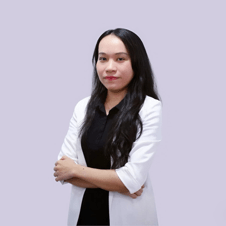 Picture of Ai Phuong