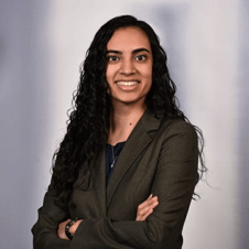 Picture of Ritika Kochar