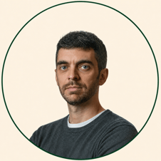 Photo de Pierre-Olivier Ombret