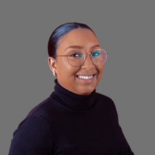 Bild på Sewit Jacob /OMD