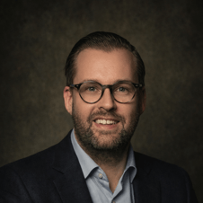 Picture of Stefan Dubbeld