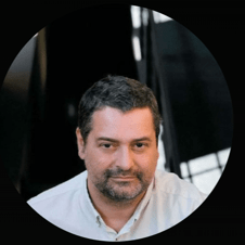Imagem de Luís Miguel Campos