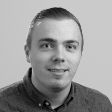 Foto van Jari Geverink