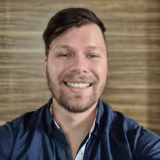 Foto de Matías Arrué Gallardo