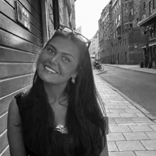 Picture of Wilma Jonsson