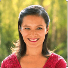 Picture of Stefany Ton That