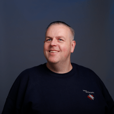 Picture of Troy Mines