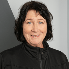 Picture of Mia Engnes