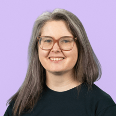 Picture of Meghan McGowan