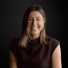 Picture of Annie Koiker