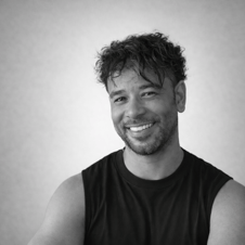 Picture of Phelipe Monforte