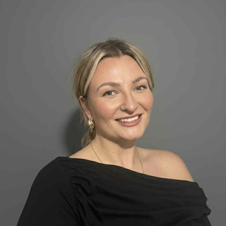 Picture of Leia Ratcliff-Young