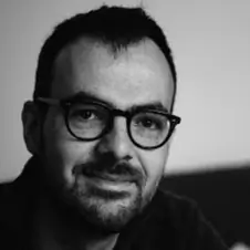 Foto di Adrien Bruyère