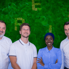 Photo de Olivier Constant