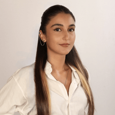 Picture of Sarah Sleiman