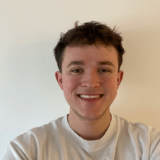 Picture of James Bromham