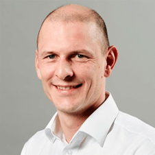 Billede af Thomas Ryborg