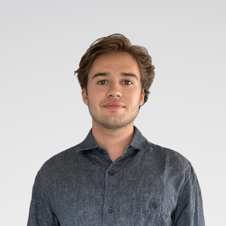 Picture of Kilian Schmidt