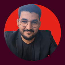 Picture of Hamza Moubareckou