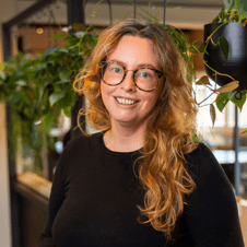 Bild von Josefine Henkel