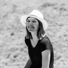 Picture of Kate Stephenson