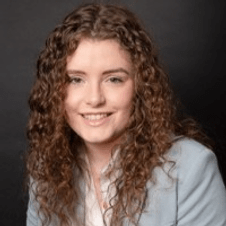 Photo de VALENTINE MOAL