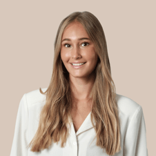 Billede af Danniella Funch