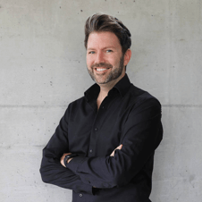 Picture of Rafael Schenker