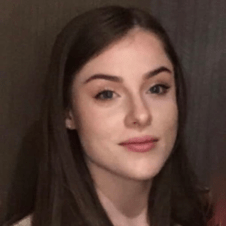 Picture of Ellie Thow